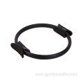 sports Ring Dual Gripped Yoga Pilates Ring